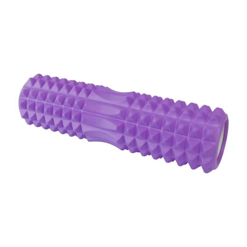 Foam Roller Largo2