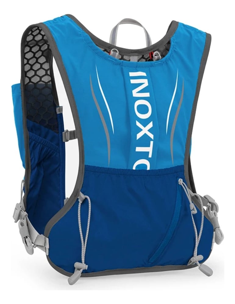 Inoxto Chaleco Hidratación Goat 5L2