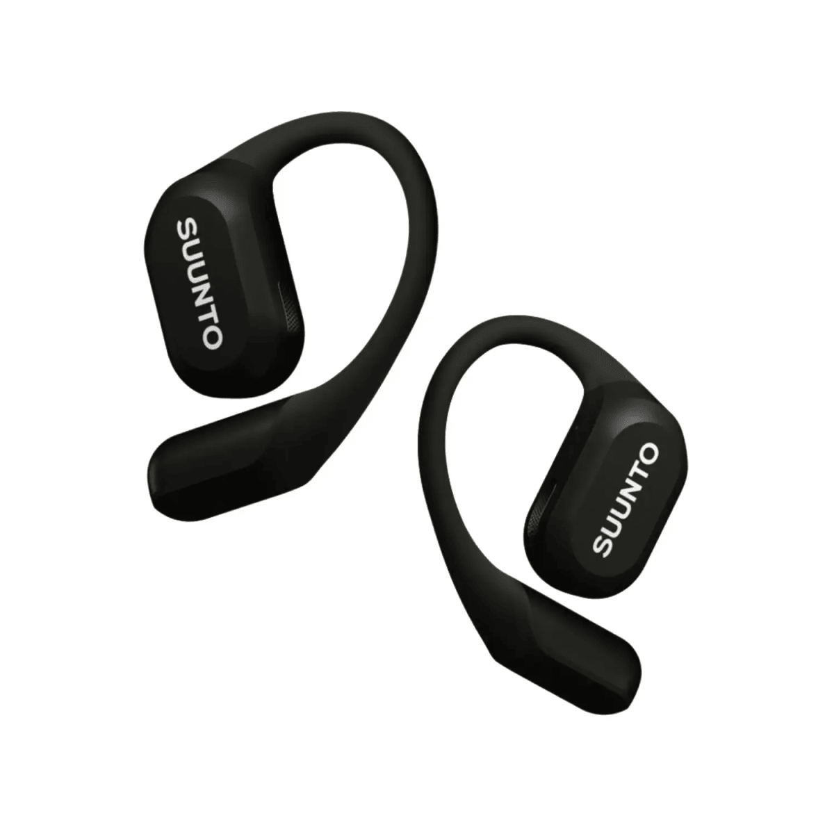SUUNTO SPARK1