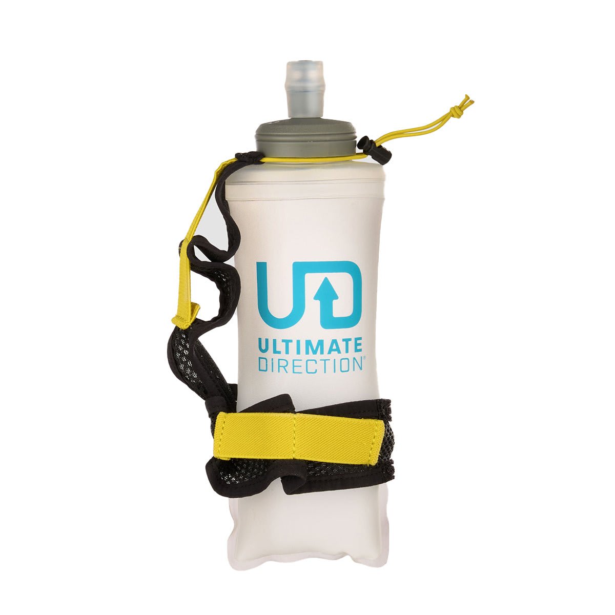 Ultimate Direction Clutch Wrap1