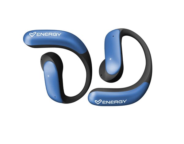 Energy Sistem PulseFit - Auriculares True Wireless3