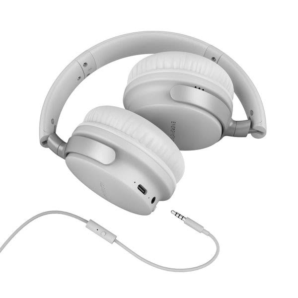 Energy Sistem Style33