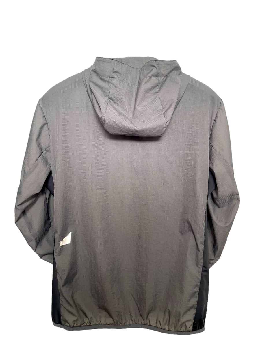 FirstTry  Drift Cortavientos Hombre2