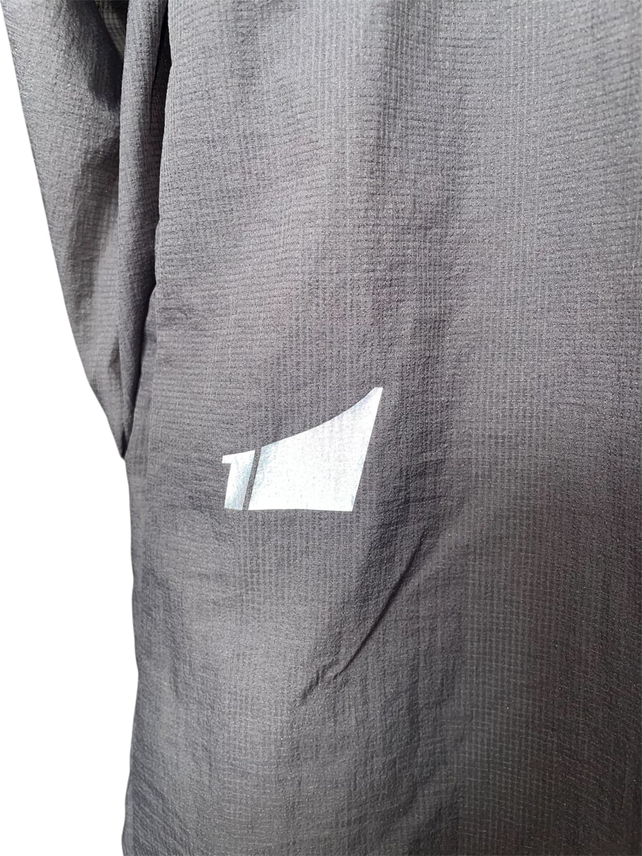 FirstTry  Drift Cortavientos Mujer3