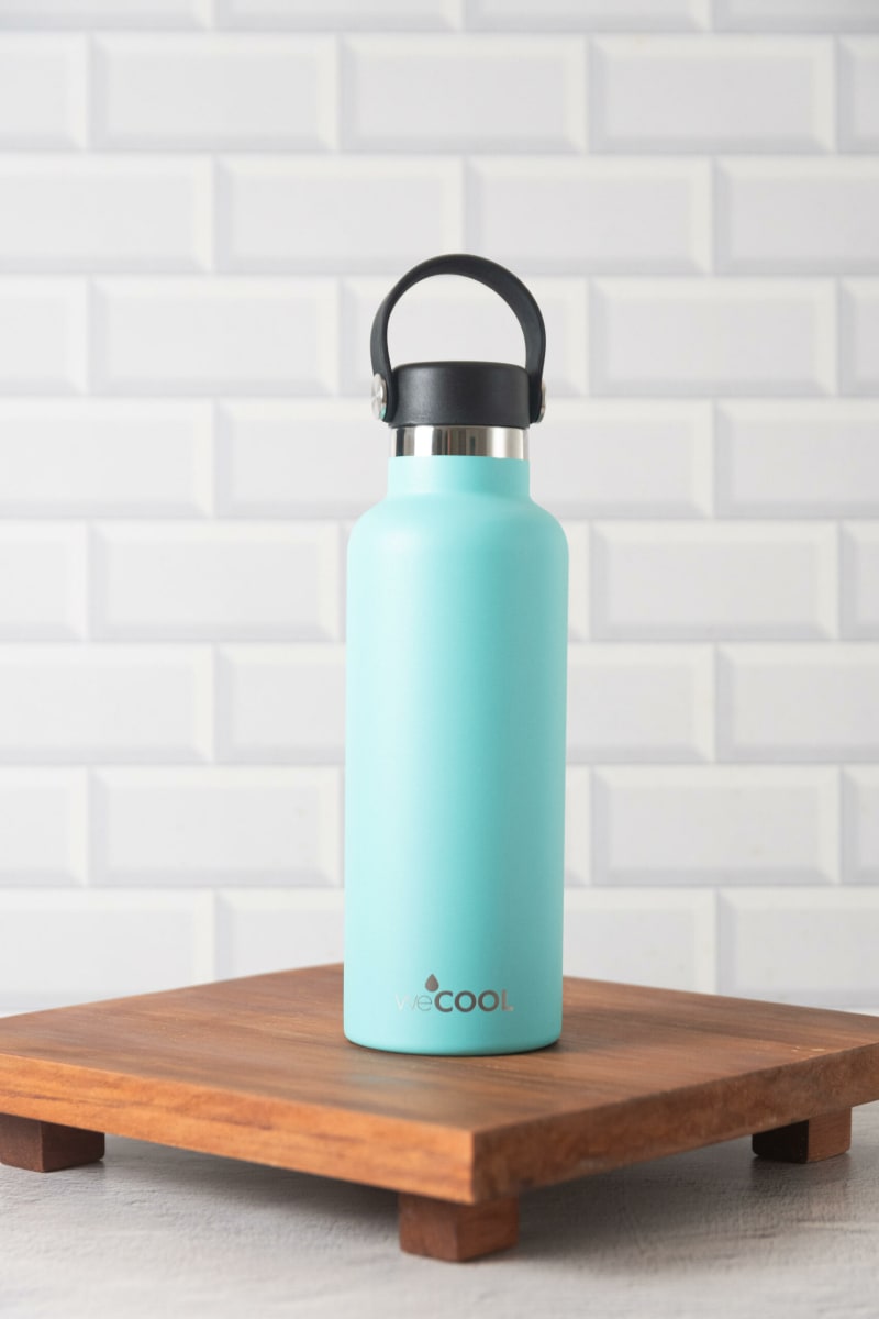 WeCool Botella 650 ML2