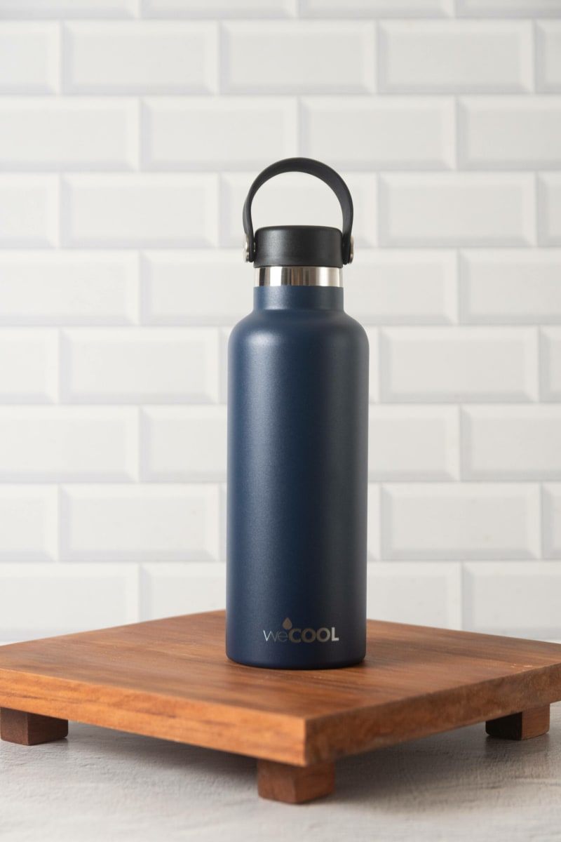 WeCool Botella 650 ML3