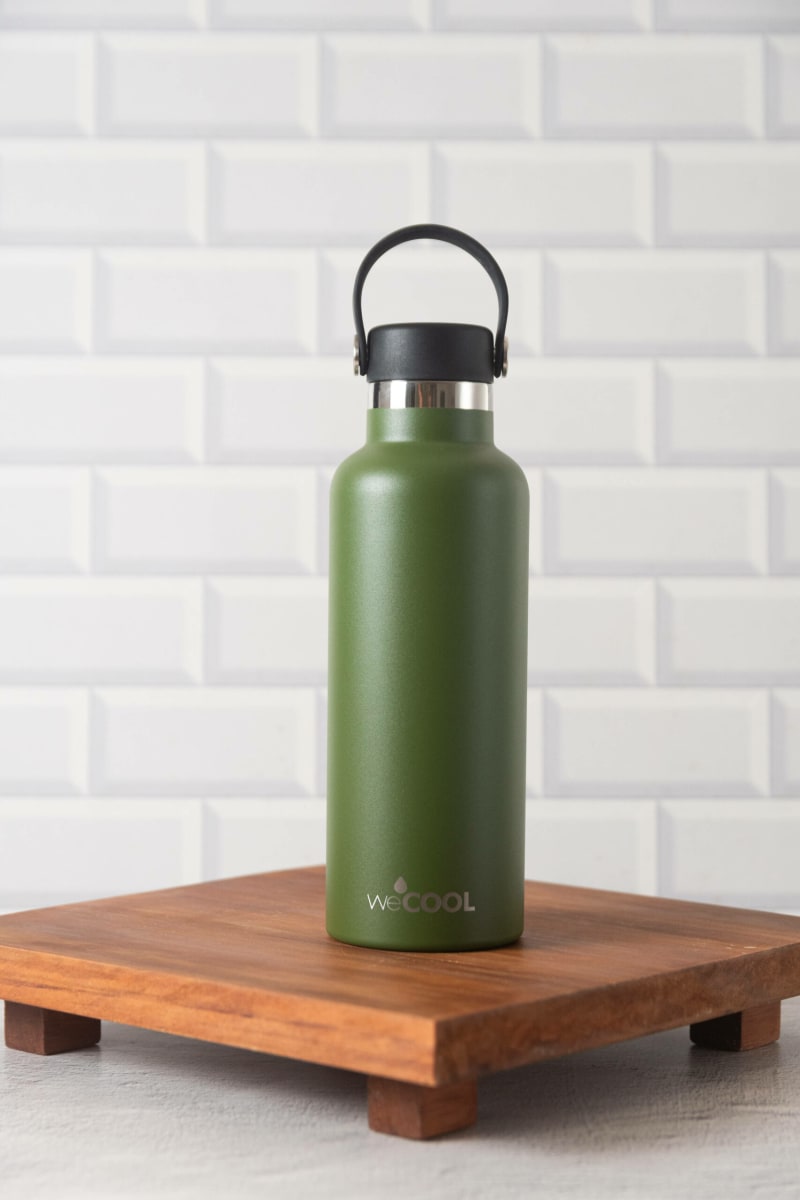 WeCool Botella 650 ML4