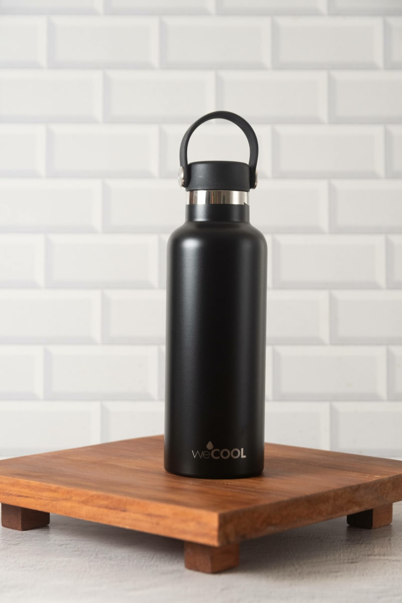 WeCool Botella 650 ML5