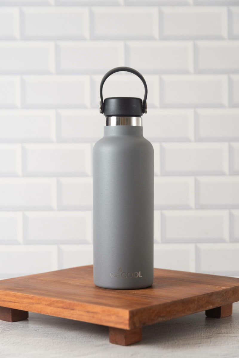 WeCool Botella 650 ML6