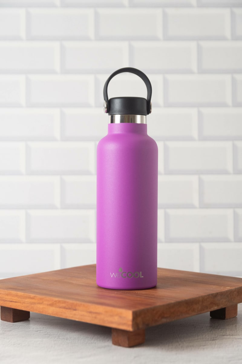 WeCool Botella 650 ML7