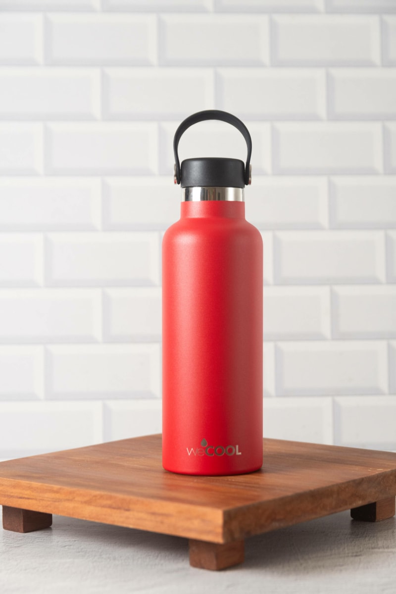 WeCool Botella 650 ML8