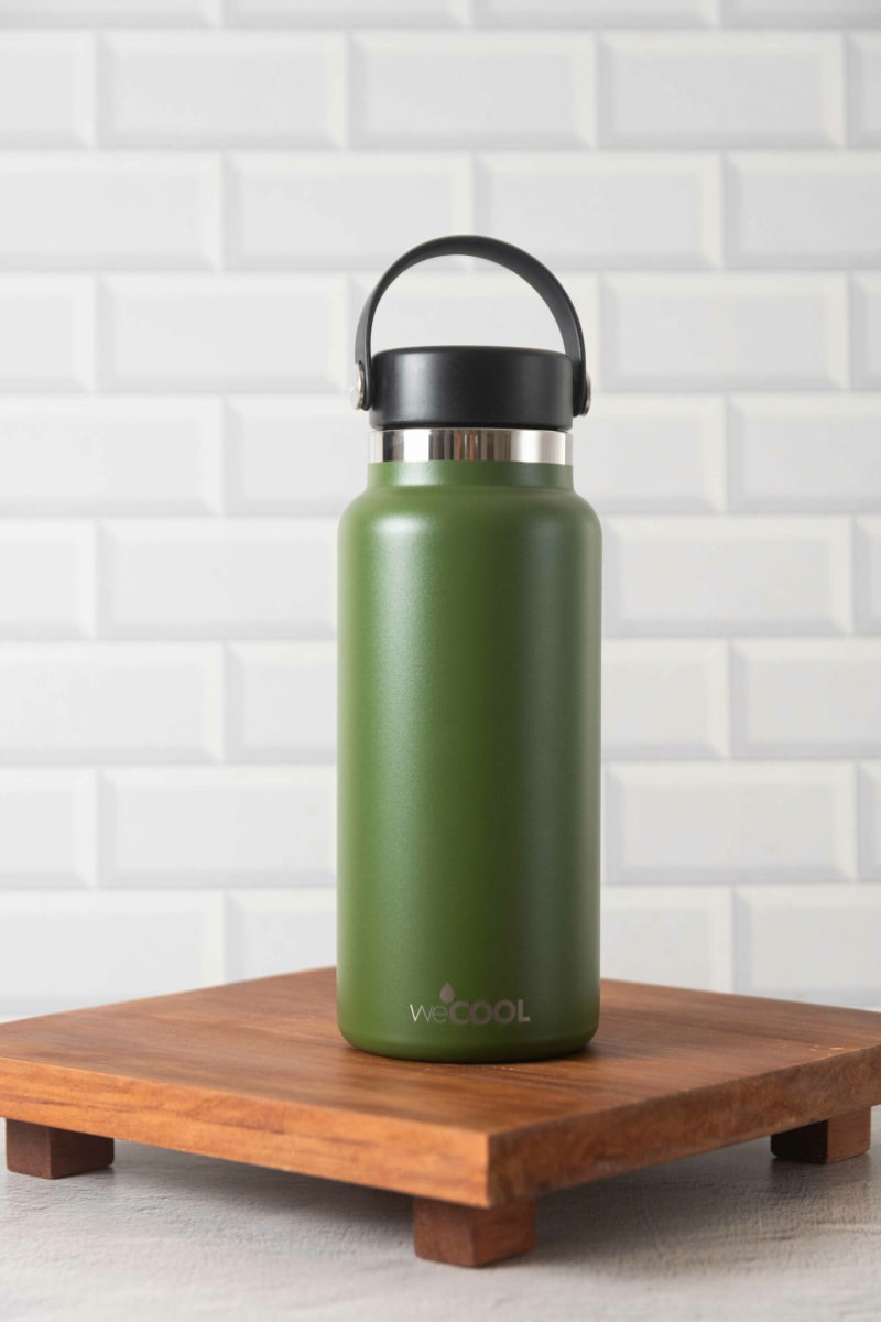 WeCool Botella 1000 ML5