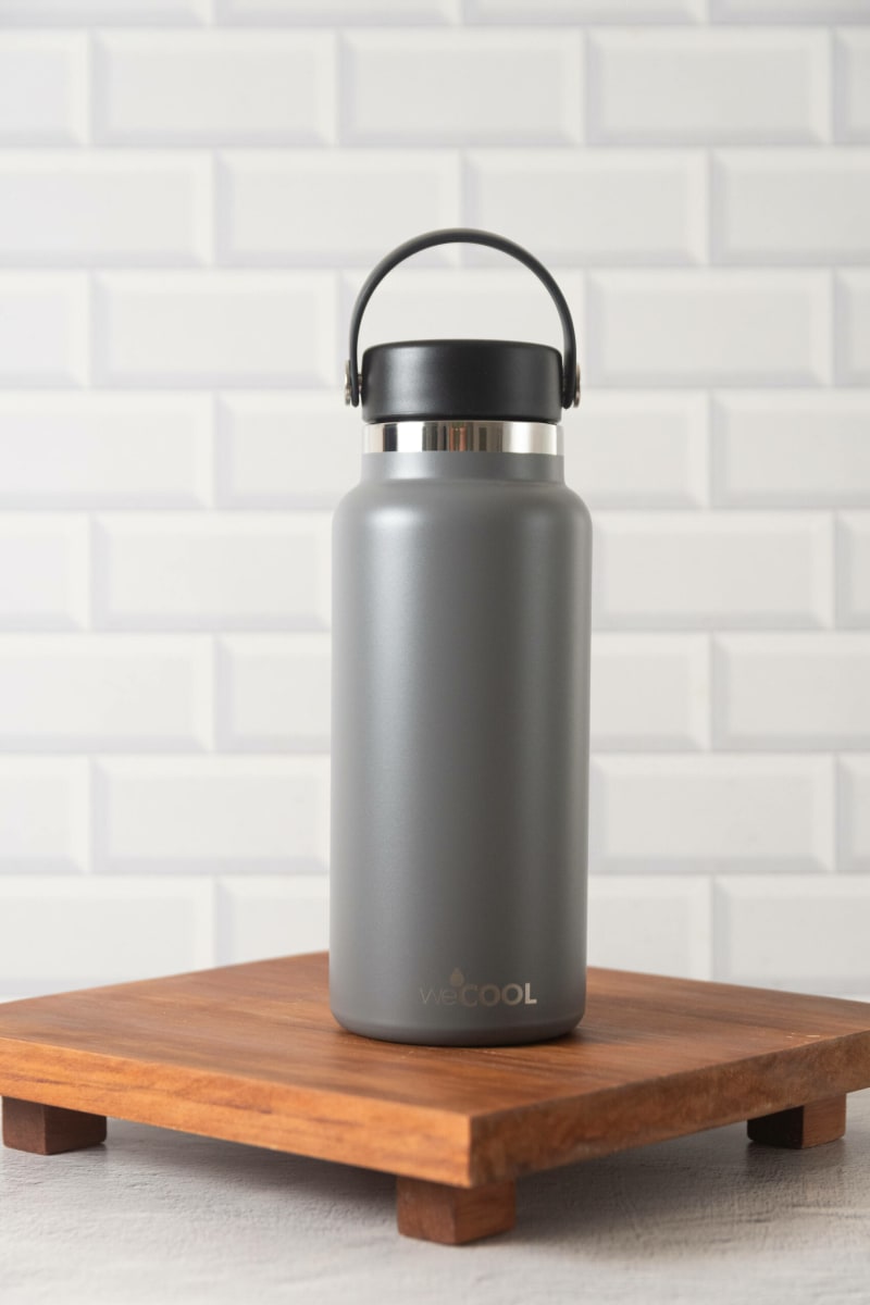 WeCool Botella 1000 ML2