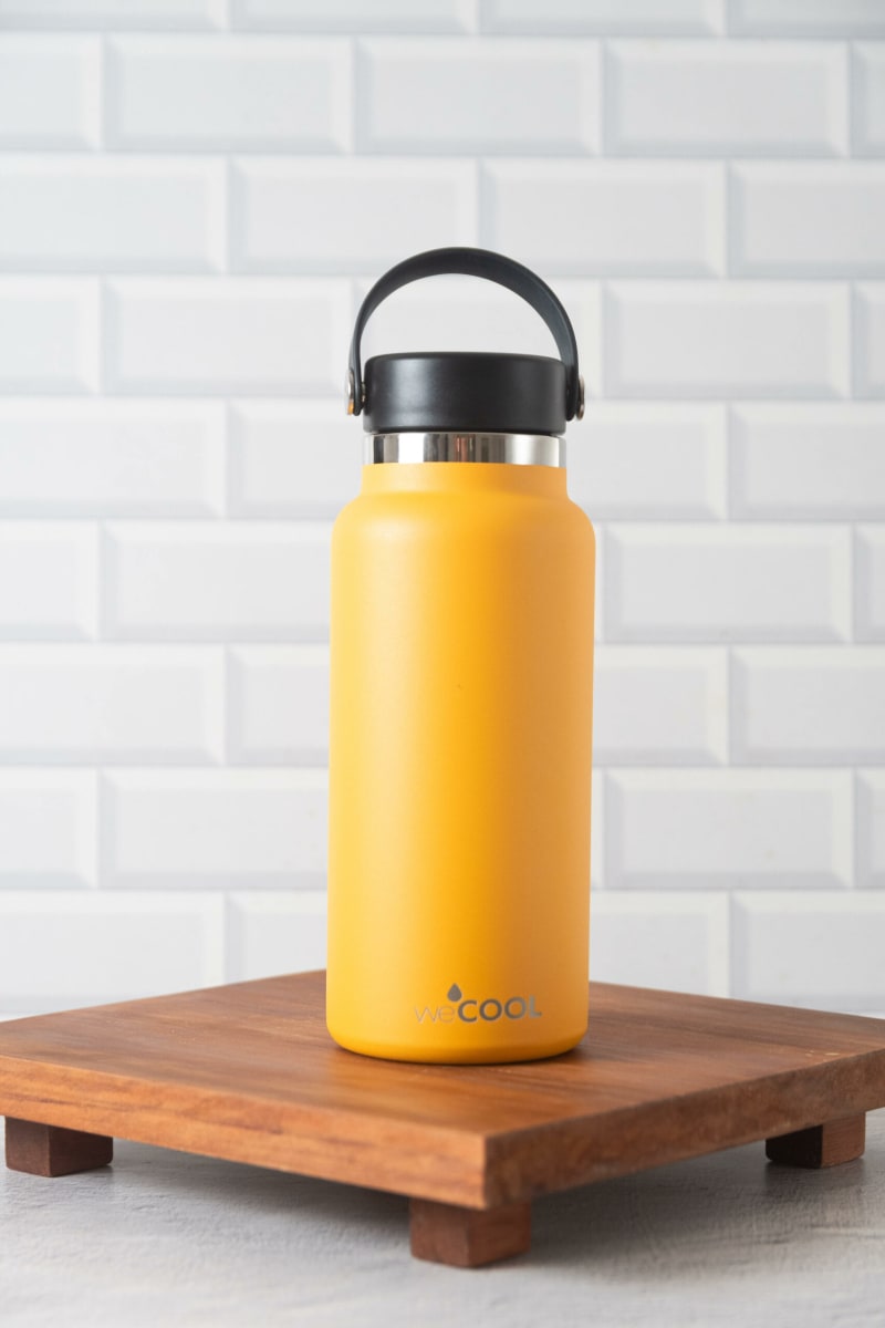 WeCool Botella 1000 ML3