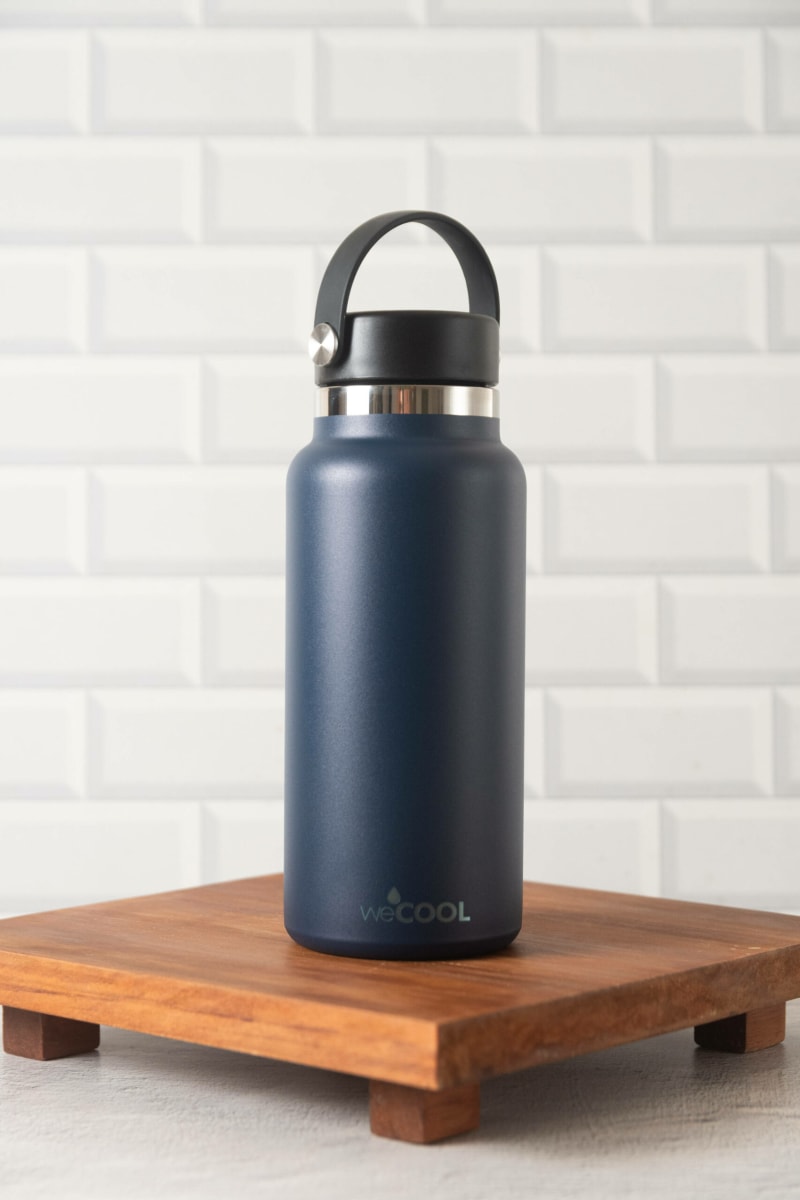 WeCool Botella 1000 ML4