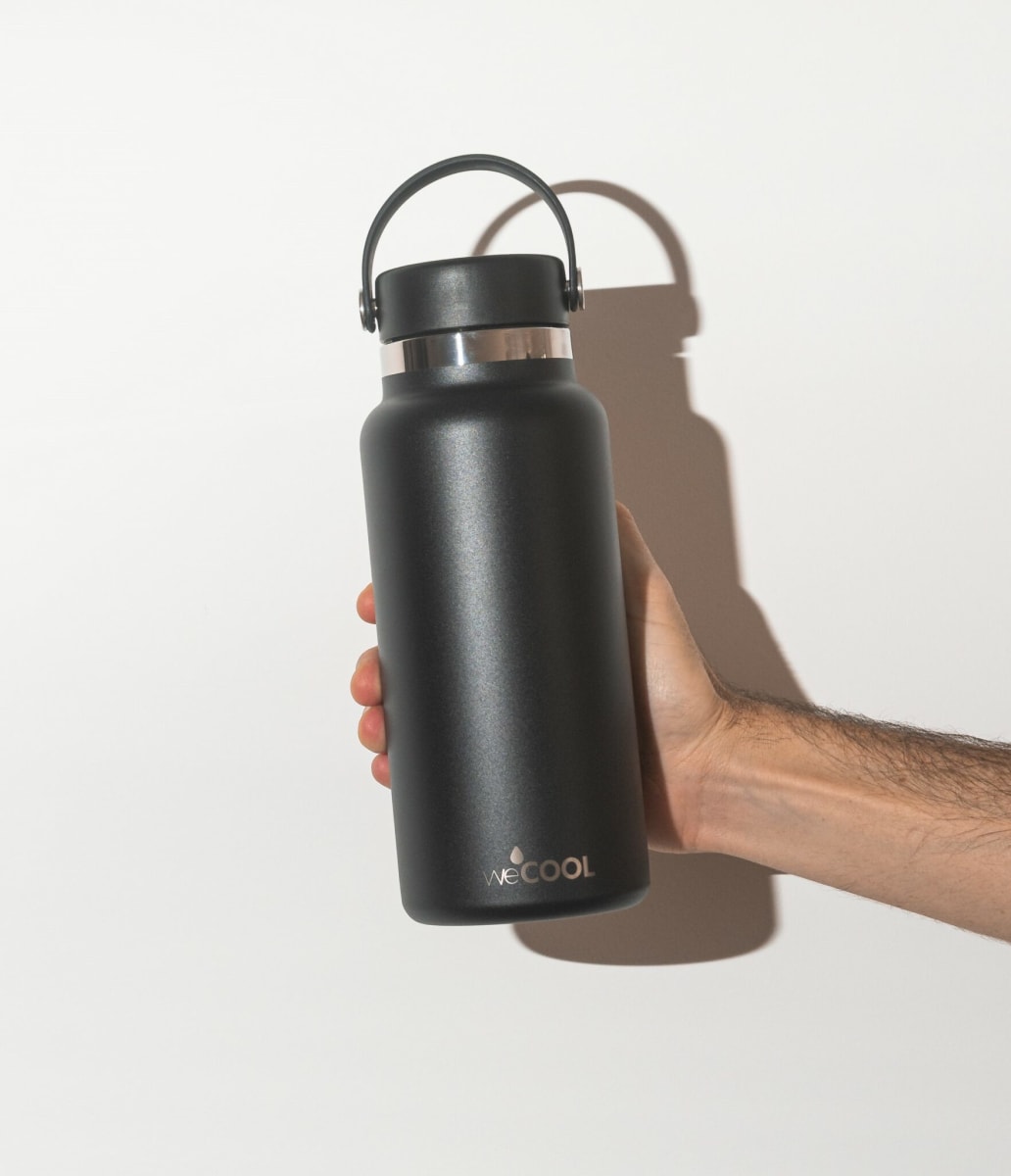 WeCool Botella 1000 ML6