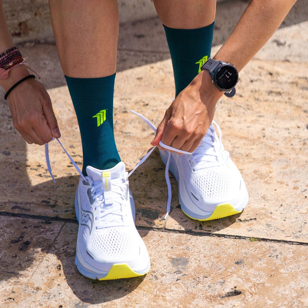 Sporcks Keep Going Green3