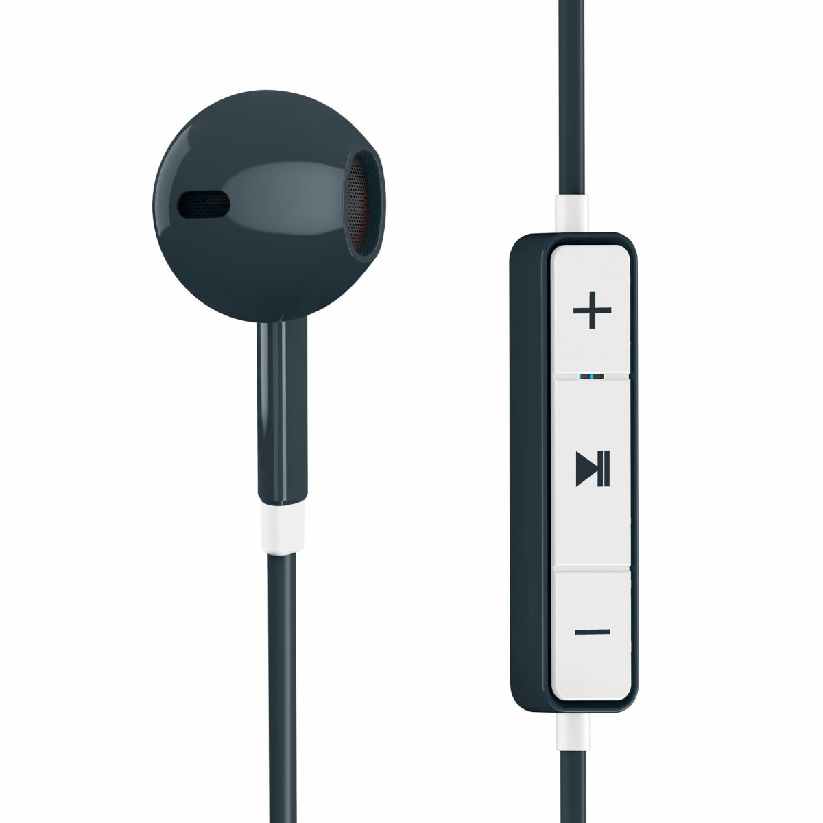 Energy Sistem earphones1 Bluetooth2