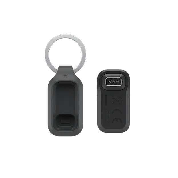 Adaptador de carga USB-C a COROS A12