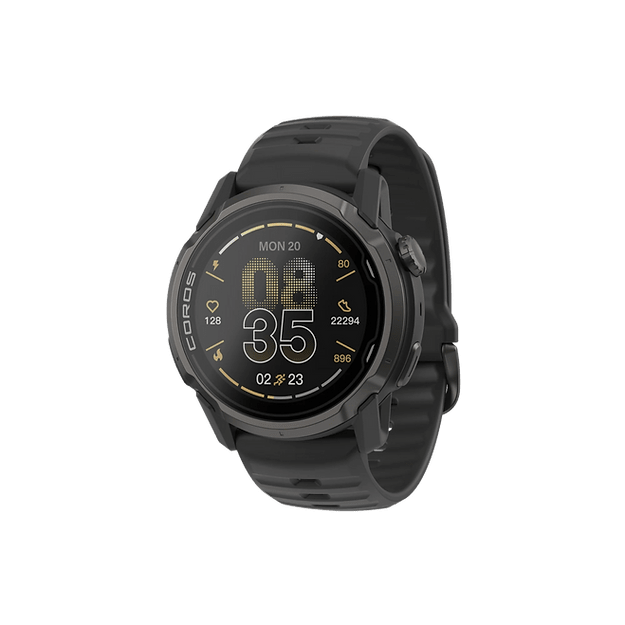 COROS APEX 4 - 46 mm1