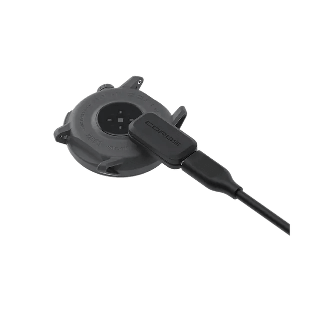 Adaptador de carga USB-C a COROS A14