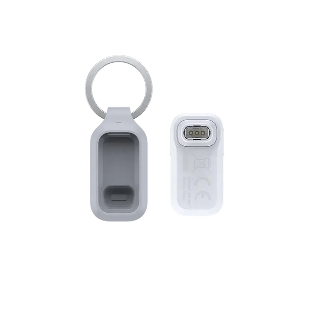 Adaptador de carga USB-C a COROS A22
