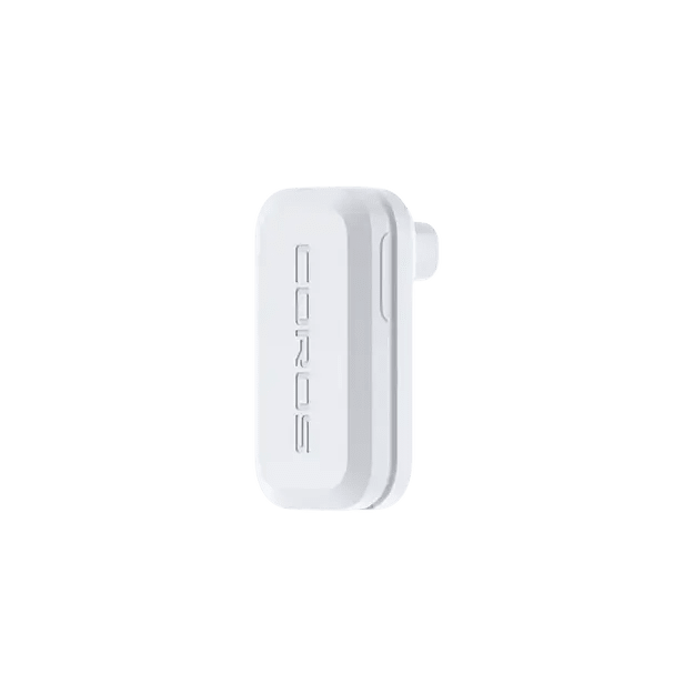 Adaptador de carga USB-C a COROS A21