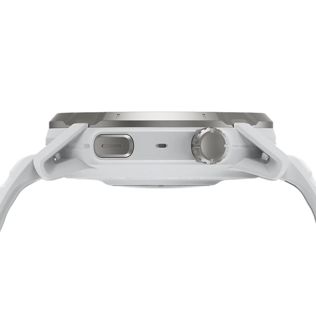 COROS APEX 4 - 42 mm3