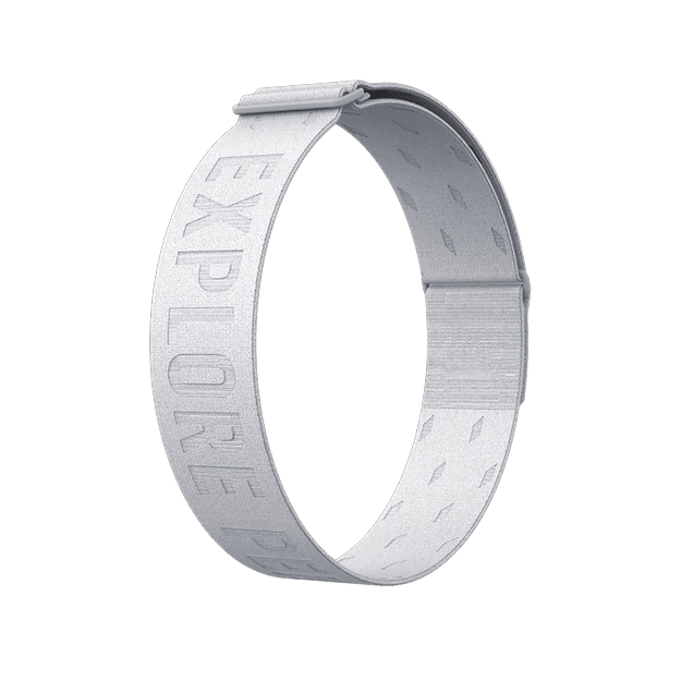 COROS Heart Rate Monitor Band2