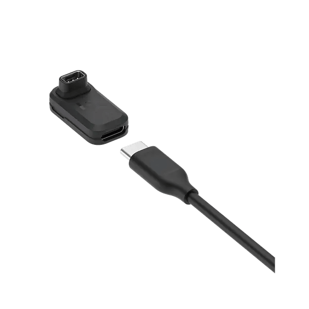 Adaptador de carga USB-C a COROS A13