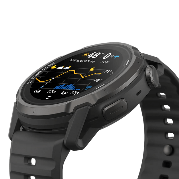 COROS APEX 4 - 46 mm2