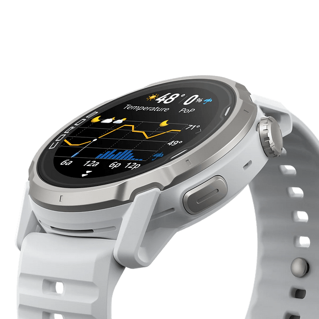 COROS APEX 4 - 42 mm2