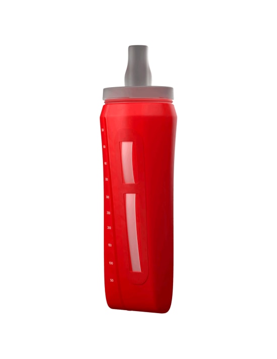 Compressport Ergo Flask4
