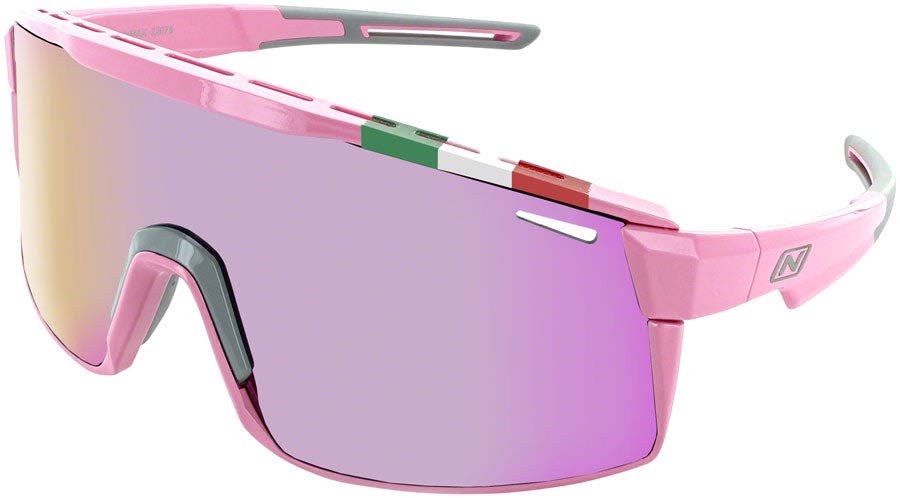 Optic Nerve Fixie Max Giro Shiny Pink2