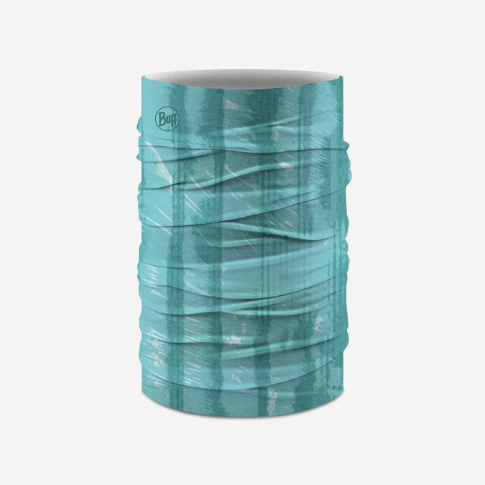 Buff Coolnet UV+ Tubular Kovey Pool1