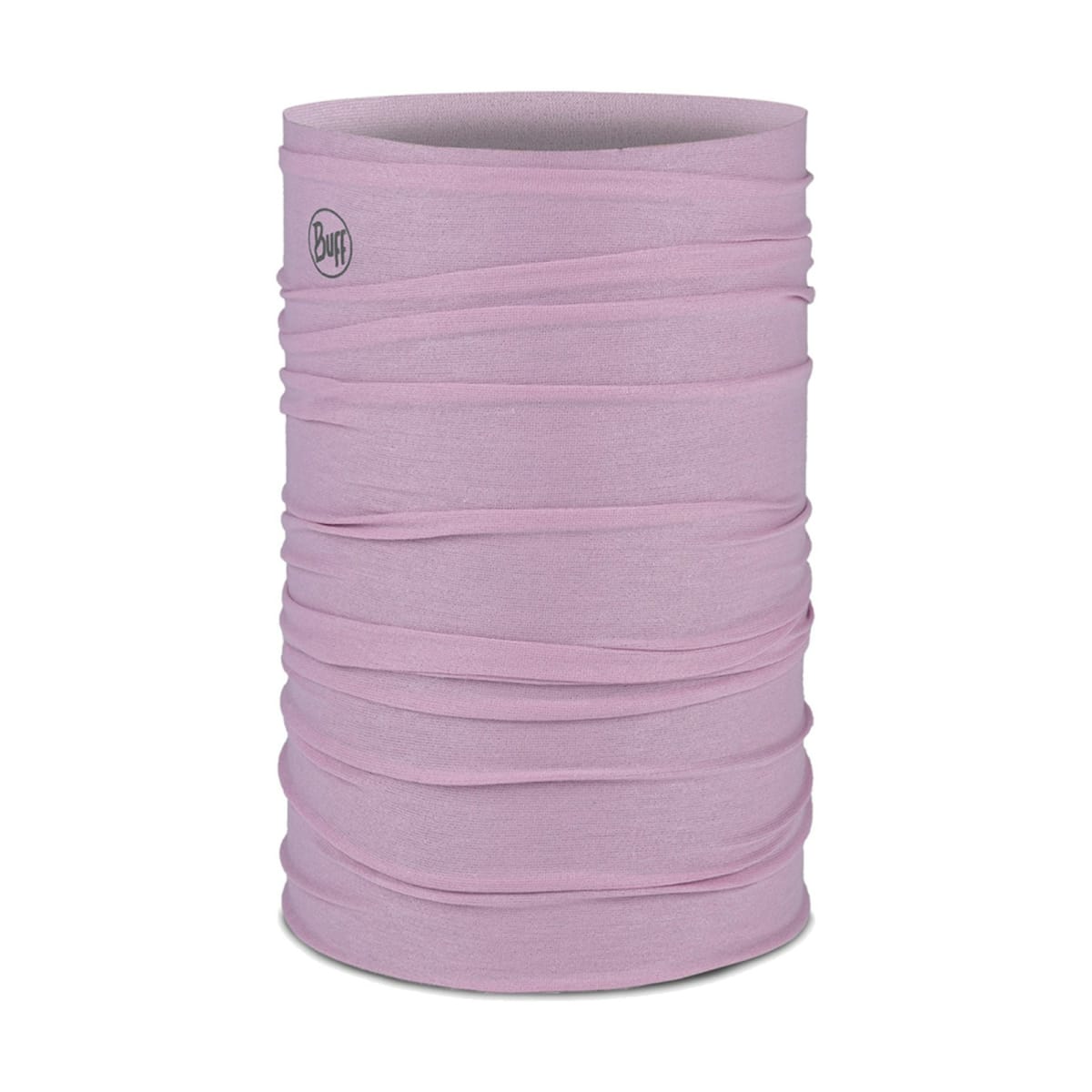 Buff Coolnet UV+ Tubular Solid Orchid2
