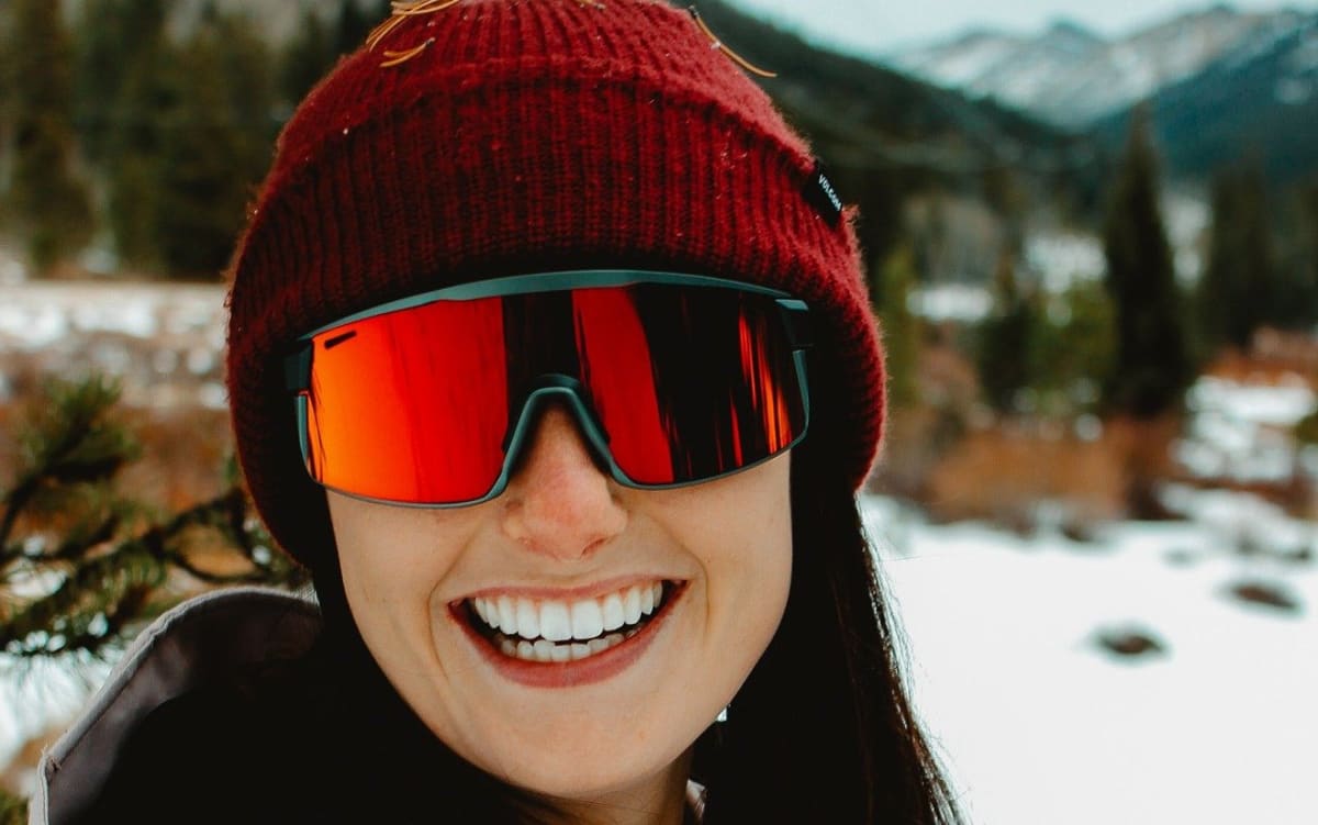 Optic Nerve Fixie Max Matte Black2