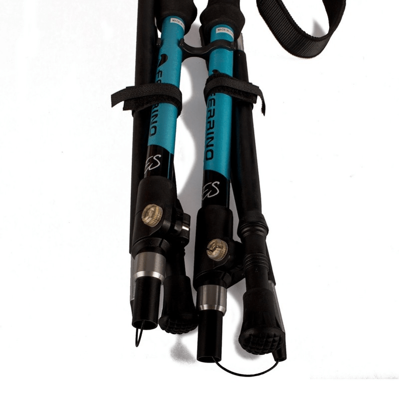 FERRINO Baston Ortles3