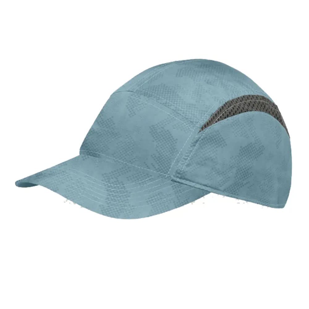 Sunday Afternoons Aerial Cap3