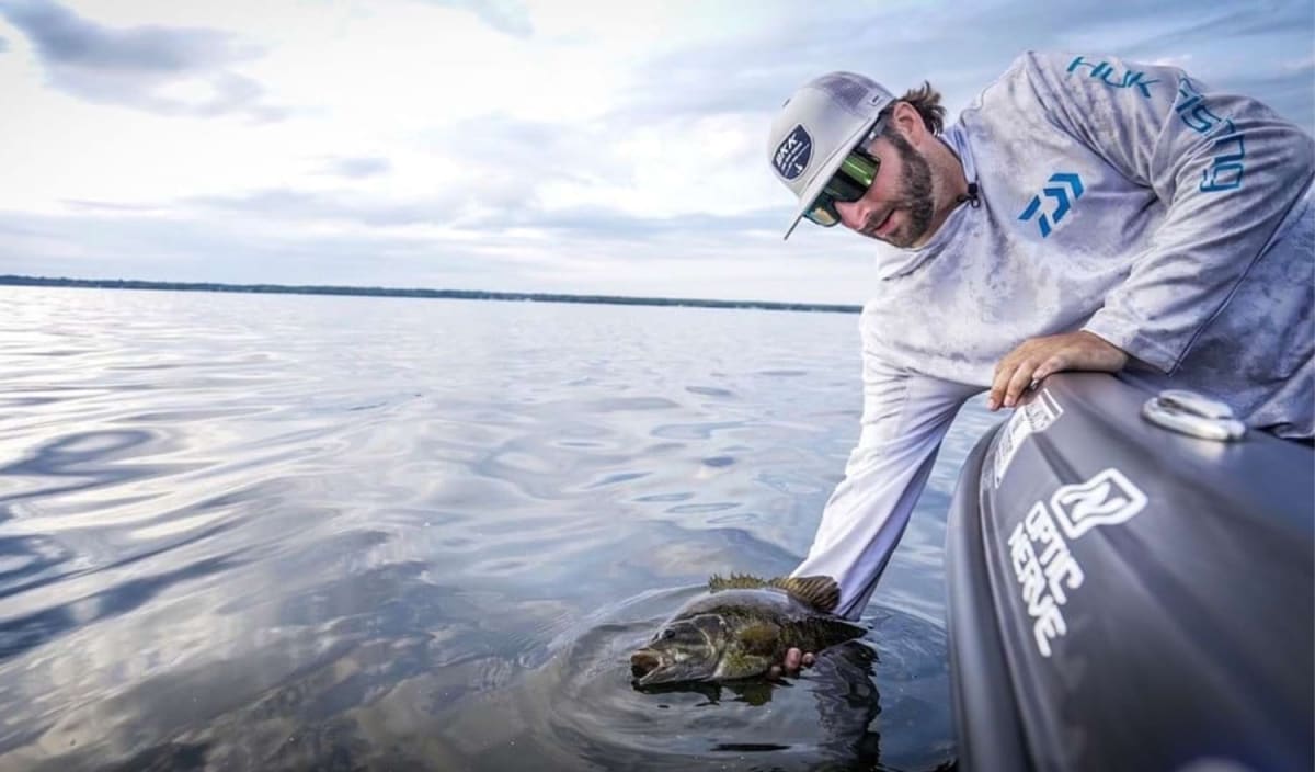 Optic Nerve Fixie Max Zaldaingerous Matte Black Green Mirror2