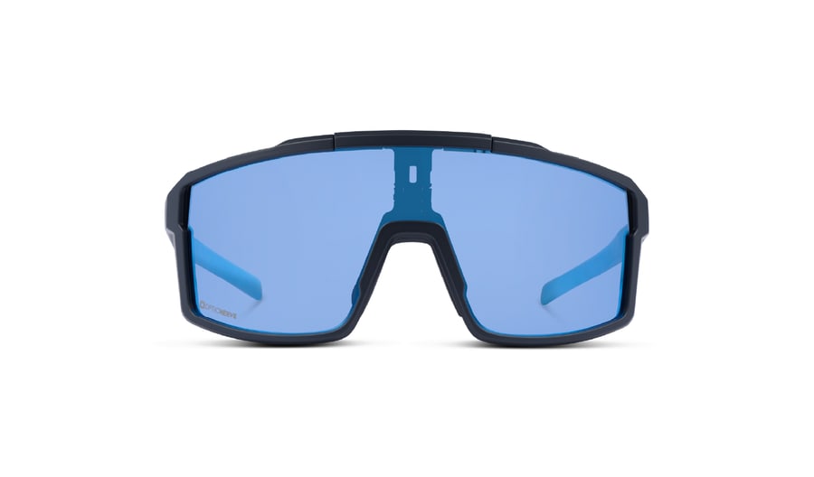 Optic Nerve Fixie Rush Negro Mate2