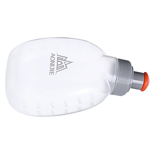 Aonijie Botella De Agua2