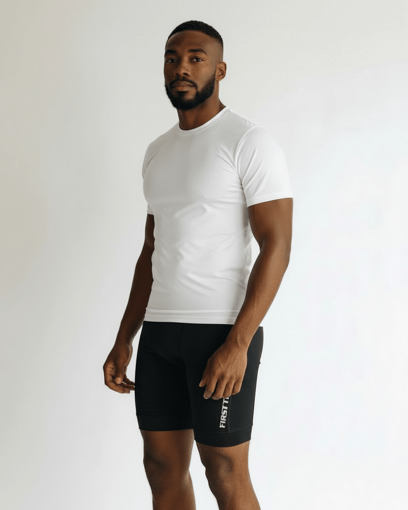 FirstTry  Flow + Running Tight Hombre1