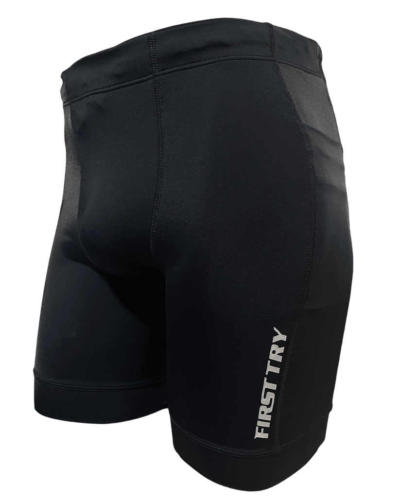 FirstTry  Flow + Running Tight Hombre2