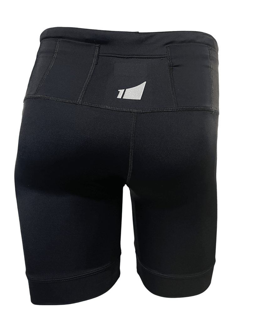 FirstTry  Flow + Running Tight Hombre3