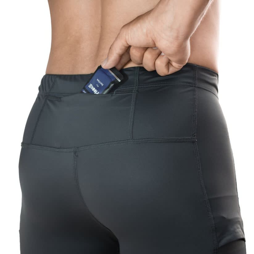 First Try Flow Running Tight Hombre Negro2