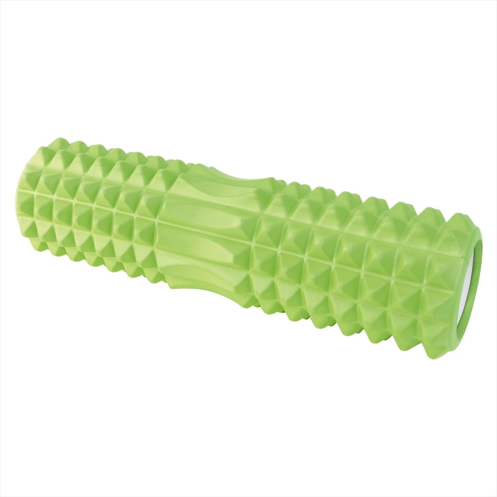 Foam Roller Largo1