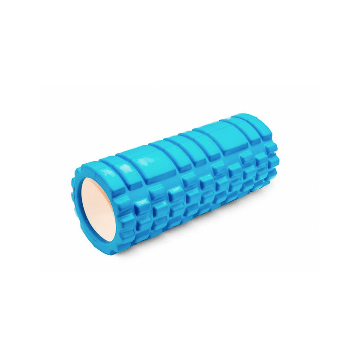 Foam Roller3