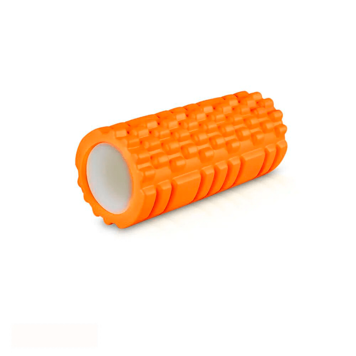 Foam Roller2