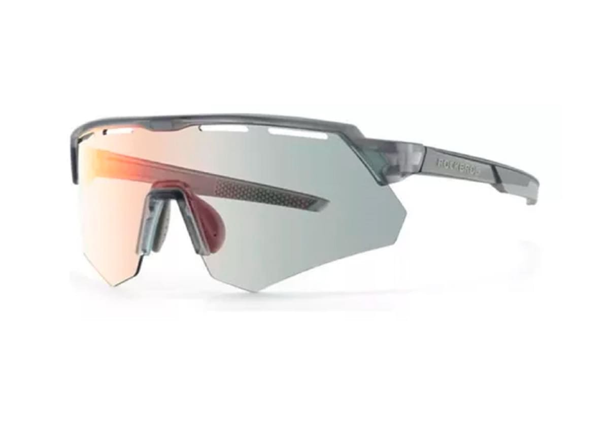 RockBros Lentes Fotocromáticos SP246-11